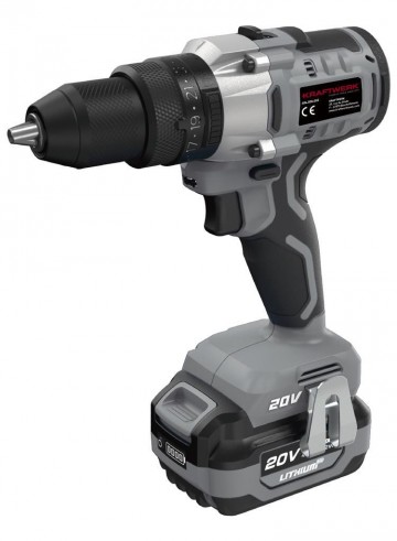 Kraftwerk 404000002 2