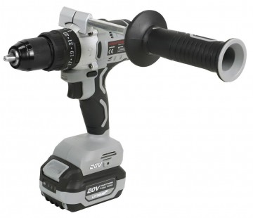 Kraftwerk 404000002 3