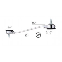 Kraftwerk 4070 bitratel 1 4 5 16 2