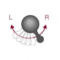 Kraftwerk 4070 bitratel 1 4 5 16 3
