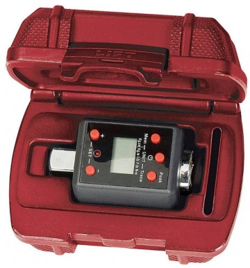 Kraftwerk 4081 341 2