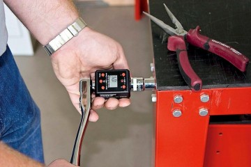 Kraftwerk 4081 341 3