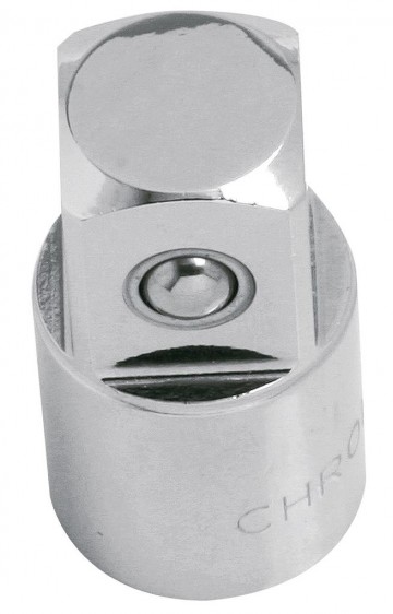 Kraftwerk 411120 verloopdop