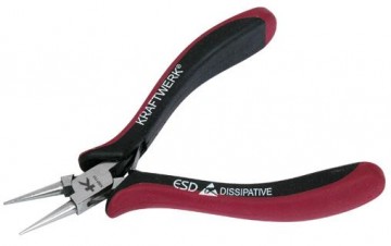 Kraftwerk 4232 115 1