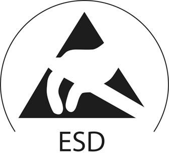 Kraftwerk 4232 115 2