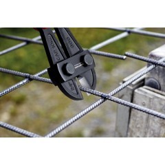 Kraftwerk 4260 24 boutenschaar 600mm 3