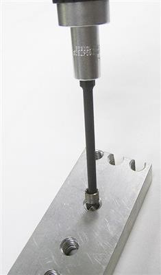 Kraftwerk 4900 51b gereedschapset in inleg 4