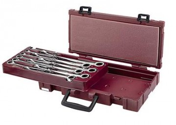 Kraftwerk 4900k inlegkoffer leeg 3