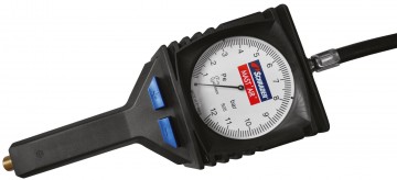 Kraftwerk 505 002 001 1