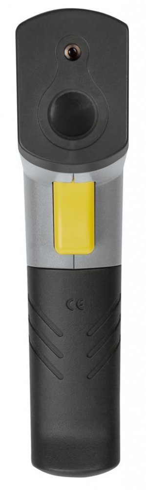 Kraftwerk 505003001 2