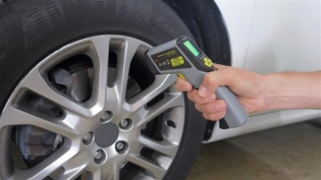 Kraftwerk 505003001 3