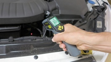 Kraftwerk 505003001 4