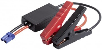 Kraftwerk 506000080 2