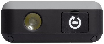 Kraftwerk 506000080 4