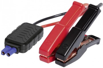 Kraftwerk 506000100 2