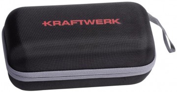 Kraftwerk 506000100 3