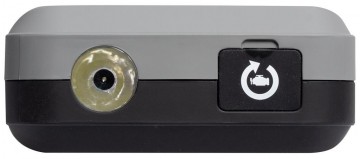 Kraftwerk 506000100 5