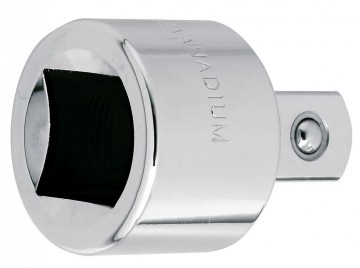 Kraftwerk 511340 verloopdop