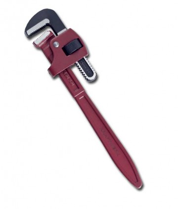 Kraftwerk 5405 250 pijptang 10inch 250mm