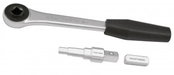 Kraftwerk 5461set ratel 1 2