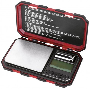 Kraftwerk 601200001 2