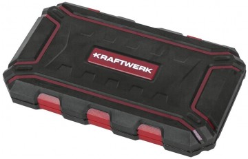 Kraftwerk 601200001 3