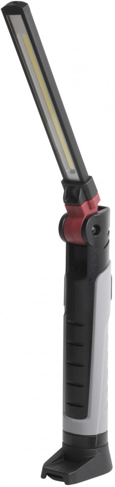 Kraftwerk 701 001 006 2