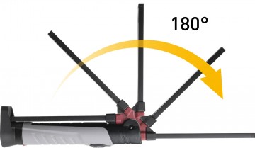 Kraftwerk 701 001 006 3