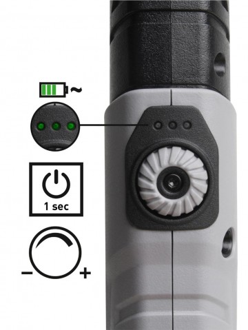 Kraftwerk 701 001 006 4