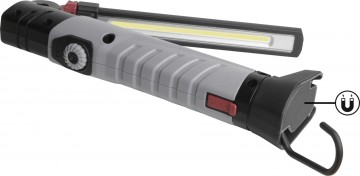 Kraftwerk 701 001 006 6