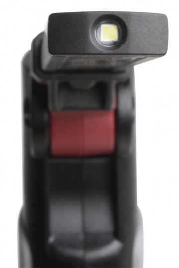 Kraftwerk 701 001 006 7