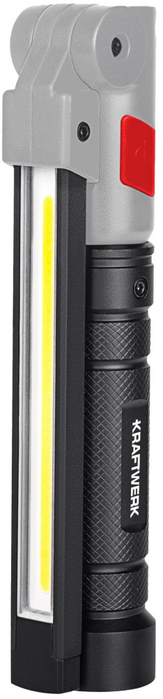 Kraftwerk 701 001 007 2