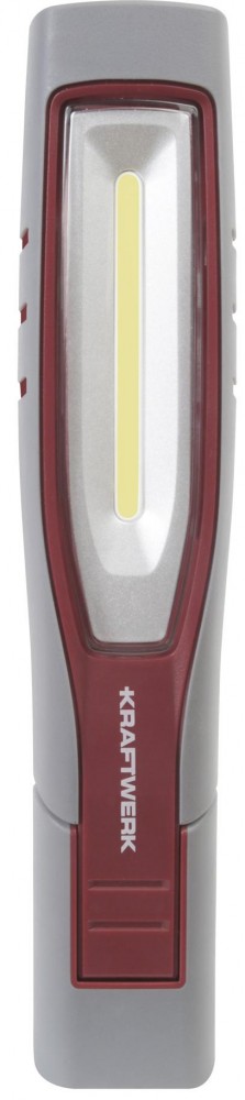 Kraftwerk 701 001 008 1