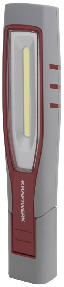 Kraftwerk 701 001 008 2