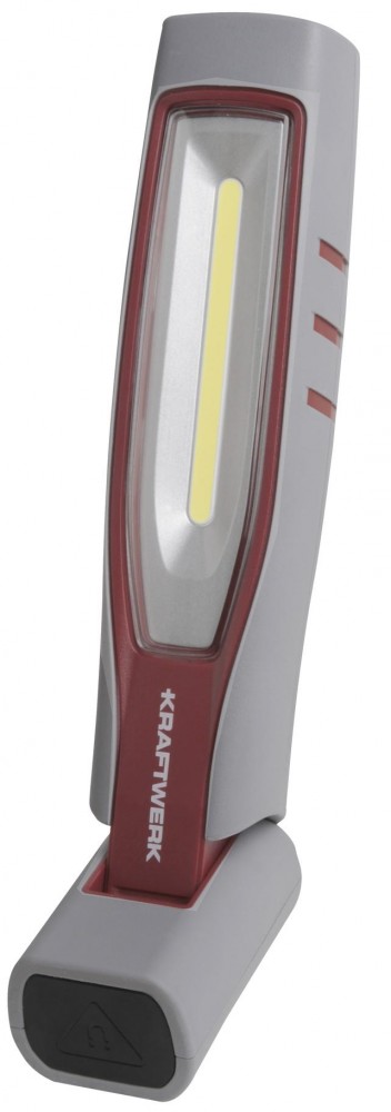 Kraftwerk 701 001 008 3