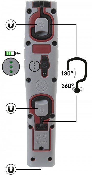 Kraftwerk 701 001 008 5