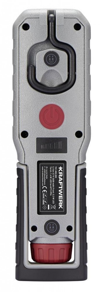 Kraftwerk 701000000 3