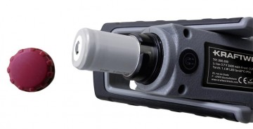 Kraftwerk 701000000 4