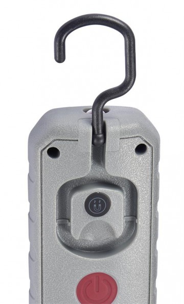 Kraftwerk 701000000 6