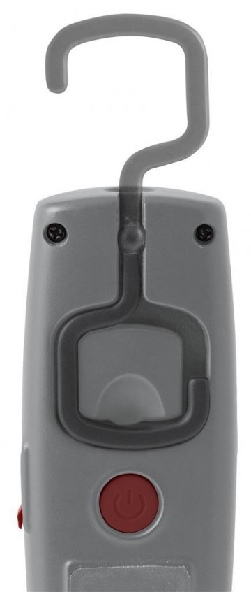 Kraftwerk 701001000 4