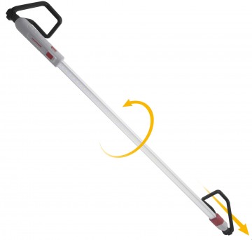 Kraftwerk 702 004 000 1