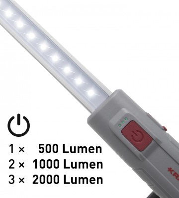 Kraftwerk 702 004 000 3