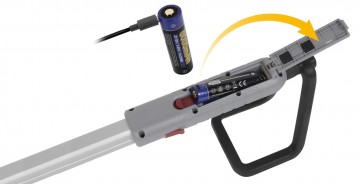 Kraftwerk 702 004 000 4