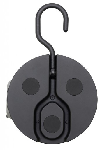 Kraftwerk 702000000 2