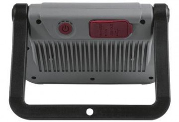 Kraftwerk 702001000 2