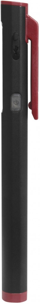 Kraftwerk 703 000 000 3