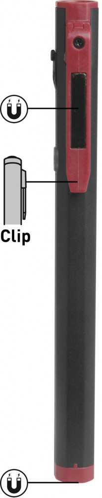 Kraftwerk 703 000 000 4