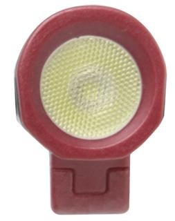 Kraftwerk 703 000 000 5