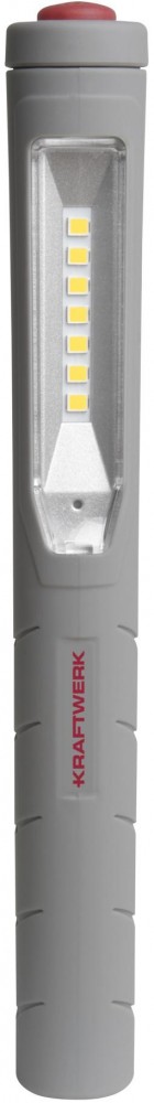 Kraftwerk 703 000 001 1