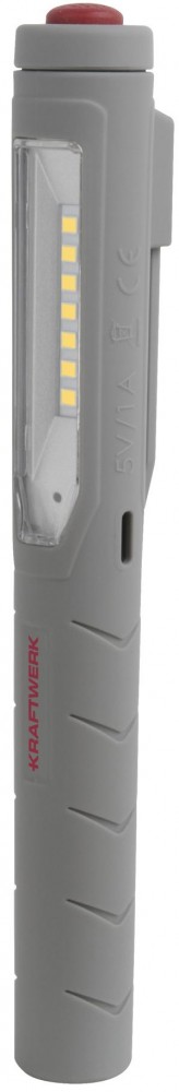 Kraftwerk 703 000 001 2